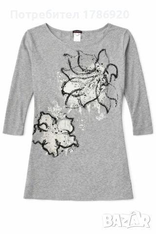 Оригинална туника Miss Sixty