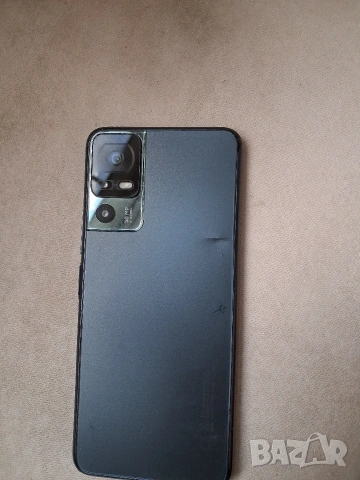 Tcl 40se 6gb ram/ 256gb, снимка 5 - Други - 55081368