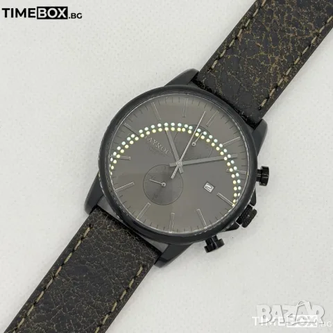 Tayroc   TXM092