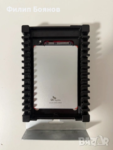 Apple Mac Pro 5,1 (dual cpu version) с гаранция, снимка 6 - Геймърски - 55039990