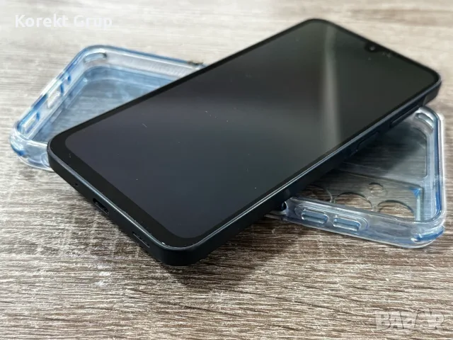 Samsung A16 128GB, снимка 3 - Samsung - 55337936