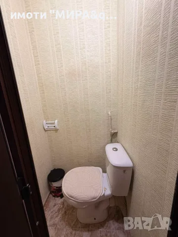 Четиристаен Апартамент За Продажба В Гр. Хасково, Кв. „Орфей“, снимка 8 - Апартаменти - 55430181