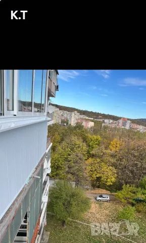 Щори , дограма , комарници, снимка 7 - Щори - 55659993