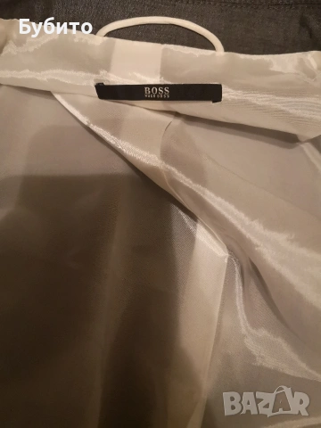 Hugo boss, Michael Kors, Moschino , снимка 6 - Сака - 54903688