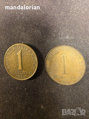 Лот Монети над 200бр (част3), снимка 6 - Нумизматика и бонистика - 54626303