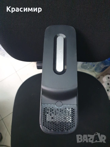 Конзола игра X BOX 360, снимка 2 - Игри за PlayStation - 54214558
