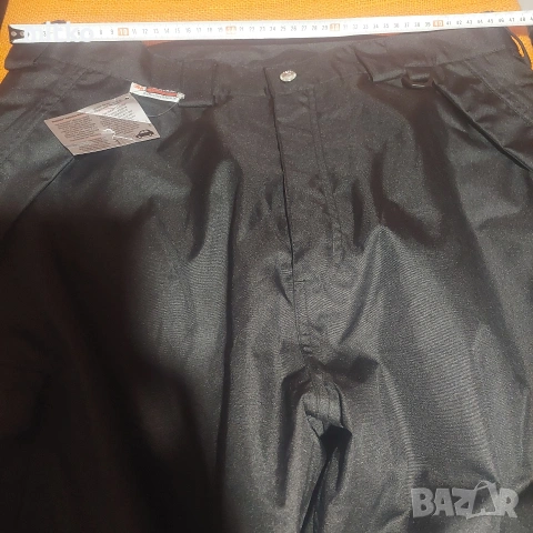 Cofra панталон , снимка 3 - Панталони - 53990771