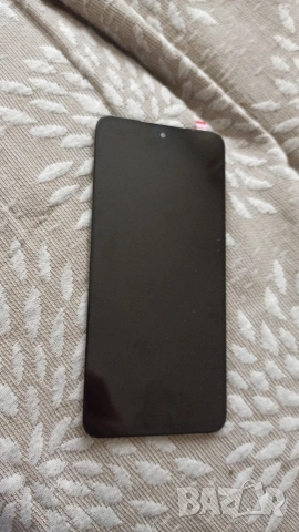 Redmi 10 дисплей , снимка 2 - Резервни части за телефони - 54391971