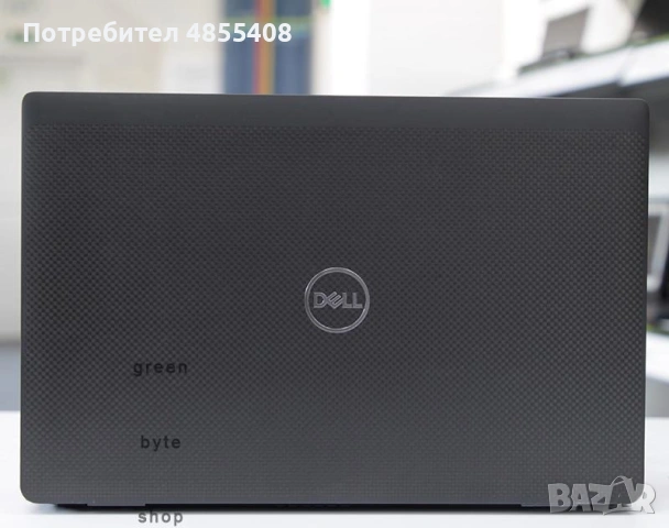 Dell Latitude 7320, снимка 7 - Лаптопи за работа - 55093747