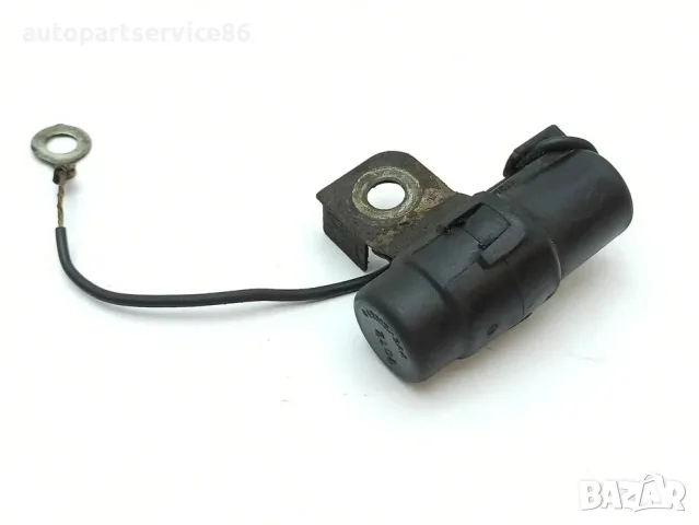 Част за климатичната система за Chrysler 300C 3.0 CRD (2009) OEM 04801342AA, снимка 2 - Части - 55628243