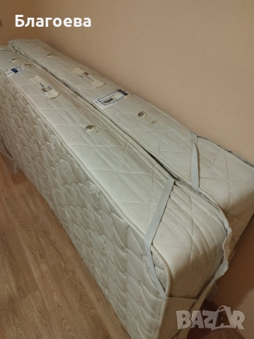 Матраци 2 бр