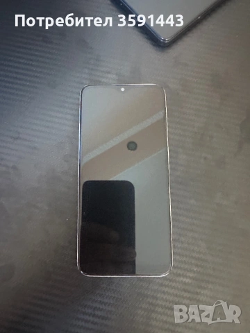 Samsung A20e Нов, снимка 2 - Samsung - 55281867