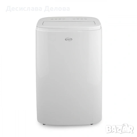 Argo Loki plus wf 13000BTU/H преносим климатик 