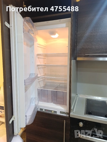 Продавам "Г-образна" кухня, снимка 5 - Кухни - 54918186