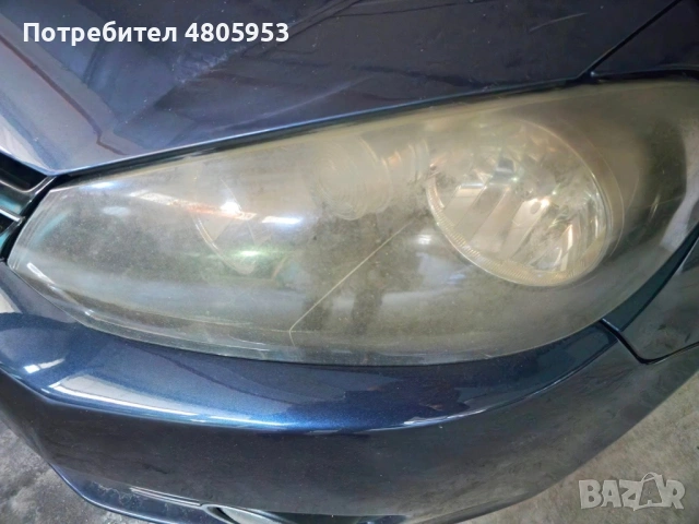 Полиране на фарове Clear Vision Auto , снимка 18 - Полиране - 54292542