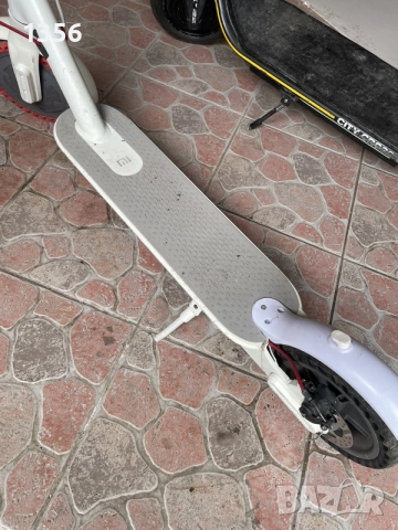 m365 м365 ми тритонетка XIAOMI