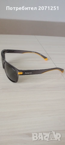 Слънчеви очила POLAROID, снимка 2 - Слънчеви и диоптрични очила - 54272727