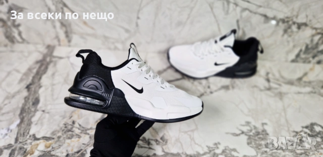 Nike Мъжки Маратонки👟Мъжки Спортни Обувки Найк - Различни Цветове Код P2377