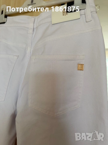 Нови дънки Fracomina, снимка 7 - Дънки - 54008556