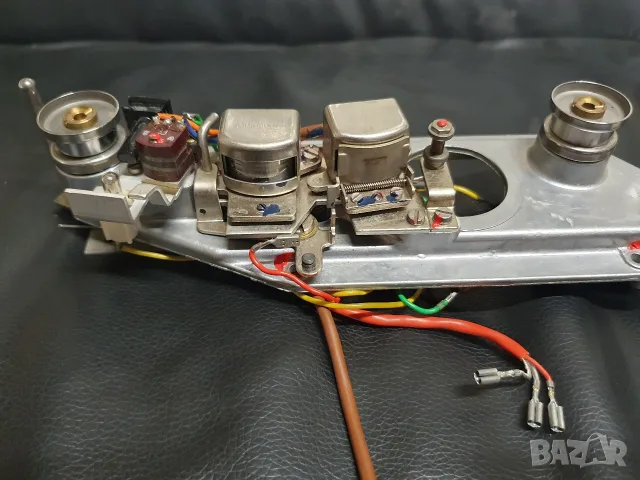 Revox A77 head block, снимка 3 - Други - 55668111