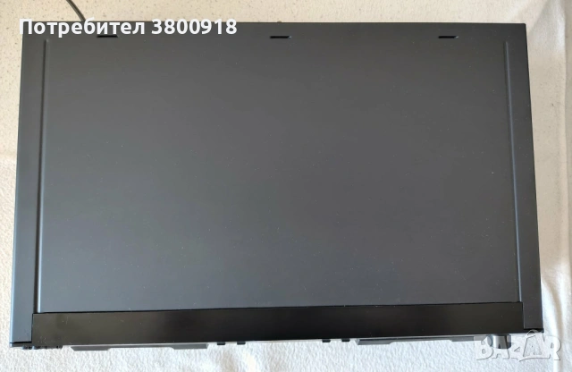 Продавам, снимка 5 - Декове - 54904834