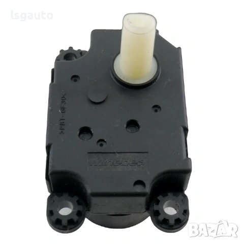 Моторче клапи парно Mitsubishi ASX I 2010-2019 ID: 161616 ОЕМ № CSA512T010, снимка 2 - Части - 54831773