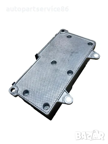 Електронен управляващ модул ECU за Volvo XC60 2.4 TDI (2011) P31313827 OEM