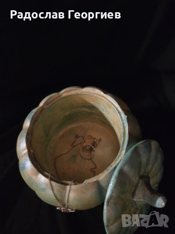 Порцеланов гипс, снимка 5 - Други - 54284570