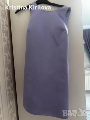 Рокля Elisabetta Franchi