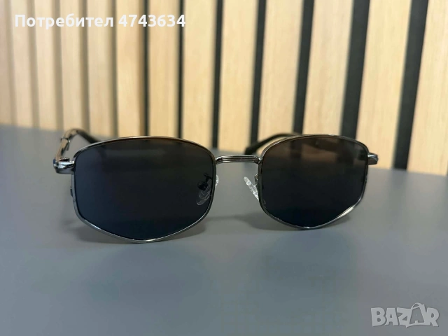 слънчеви очила с ув защита , снимка 17 - Слънчеви и диоптрични очила - 54822913