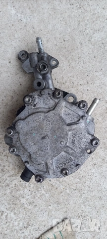 Тандем помпа VW Passat B6 1.9 TDI
