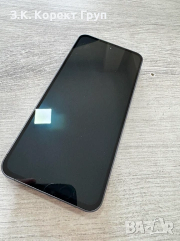 Samsung Galaxy S24 FE 5G 128GB 8GB RAM Dual, снимка 5 - Samsung - 54155362