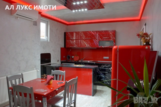 ✅Дава 3стаен, Център,Театъра, Общината. Може и за по-кратък срок., снимка 2 - Апартаменти - 51335241