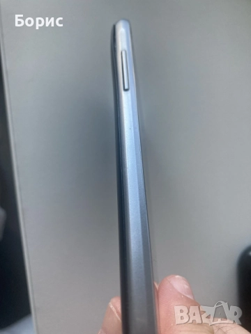 Samsung J3(6), за frp bypass, снимка 11 - Samsung - 55455306