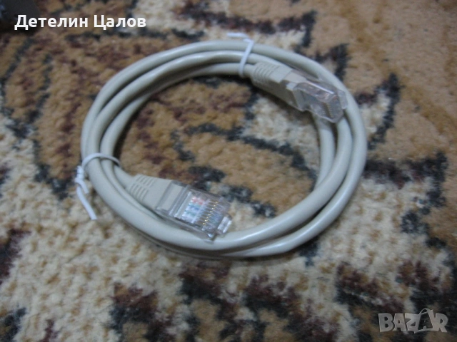 Два рутера TP-Link и Mercusys, снимка 8 - Рутери - 55259677