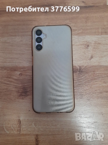 Samsung A14 64gd, снимка 5 - Samsung - 54337770