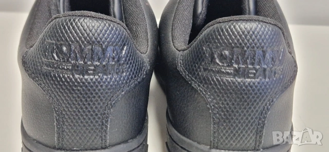 TOMMY HILFIGER, 42 номер, НОВИ , снимка 9 - Маратонки - 54431779