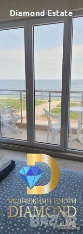 Студио в град Ахтопол, снимка 4 - Апартаменти - 54291485