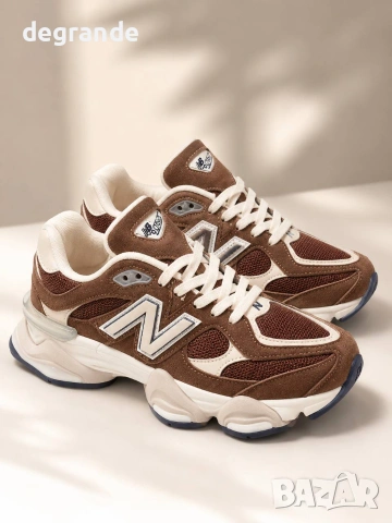 👟Детски Маратонки New Balance 