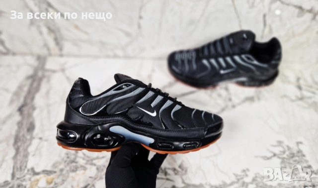 Nike Дамски Маратонки👟Дамски Спортни Обувки Найк - Различни Цветове Код P2314, снимка 2 - Маратонки - 54394252