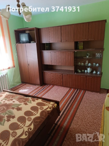 Продажба на имот, снимка 14 - Къщи - 50936333