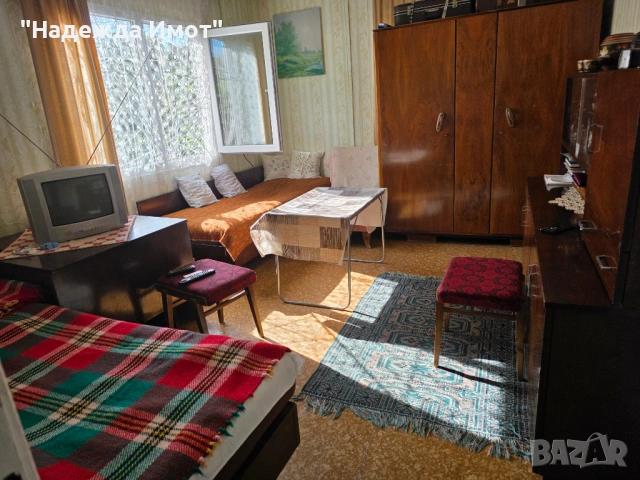 Къща в м-ст "Ален мак" гр.Варна, снимка 7 - Къщи - 54824601