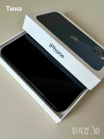 iPhone 13 mini , снимка 10 - Apple iPhone - 54932258
