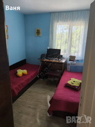 Вила в с. Могила, обл. Стара Загора, снимка 2 - Вили - 54001744