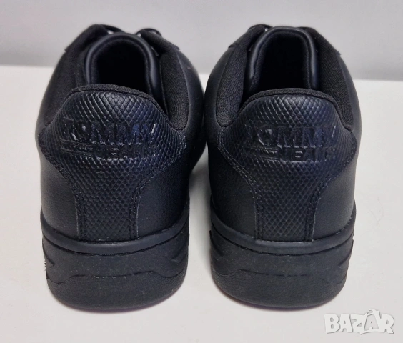 TOMMY HILFIGER, 42 номер, НОВИ , снимка 8 - Маратонки - 54431779
