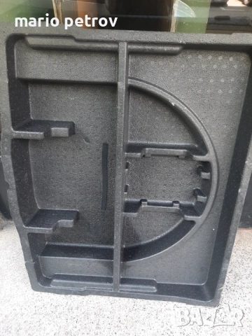 Продавам кора за HUNDAI TUCSON , снимка 4 - Автомобили и джипове - 54423604