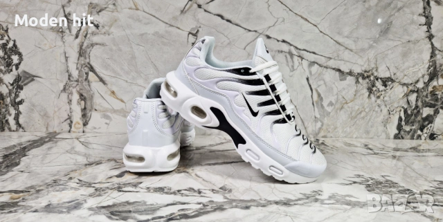 Nike Air Max Plus TN мъжки маратонки реплика, снимка 10 - Маратонки - 54338241