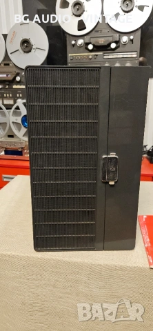 Revox A77 роков магнетофон, снимка 8 - Декове - 54151183