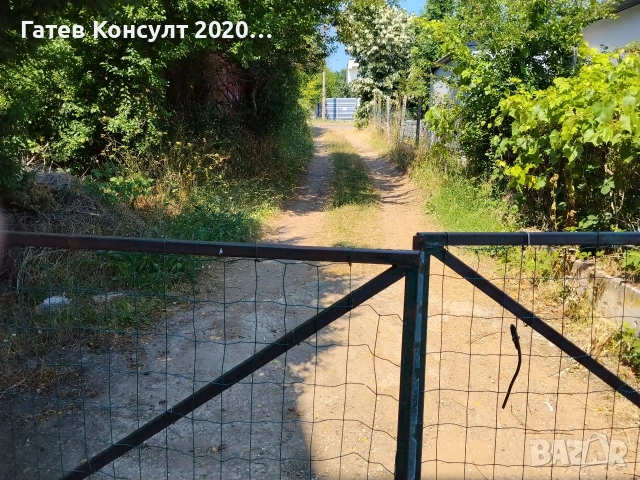 Продава 1-стаен в Синеморец, снимка 2 - Апартаменти - 55184461