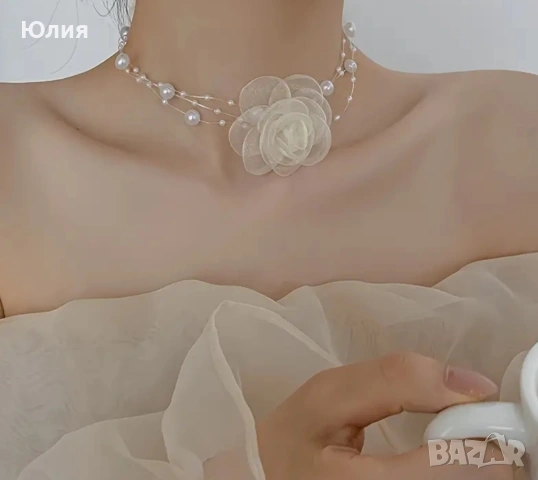Аксесоари за сватби. , снимка 5 - Декорация - 54617566